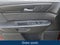 2015 GMC Acadia SLT