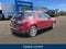 2015 GMC Acadia SLT