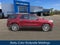 2015 GMC Acadia SLT