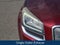 2015 GMC Acadia SLT