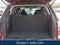 2015 GMC Acadia SLT