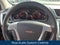 2015 GMC Acadia SLT