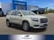 2016 GMC Acadia SLT
