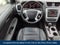2016 GMC Acadia SLT