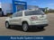 2016 GMC Acadia SLT