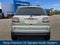2016 GMC Acadia SLT