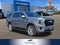 2022 GMC Yukon SLE