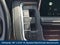 2022 GMC Yukon SLE