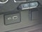 2022 GMC Yukon SLE