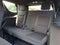 2022 GMC Yukon SLE