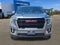 2022 GMC Yukon SLE