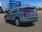 2022 GMC Yukon SLE