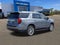 2022 GMC Yukon SLE