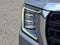 2022 GMC Yukon SLE