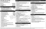 2022 GMC Yukon SLE