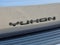 2022 GMC Yukon SLE