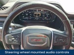 2022 GMC Yukon SLE