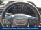 2022 GMC Yukon SLE