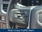 2022 GMC Yukon SLE