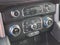 2024 GMC Yukon SLE