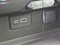 2024 GMC Yukon SLE