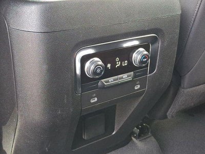 2024 GMC Yukon SLE