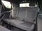 2024 GMC Yukon SLE