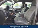 2024 GMC Yukon SLE