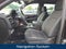 2024 GMC Yukon SLE
