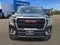 2024 GMC Yukon SLE