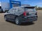 2024 GMC Yukon SLE