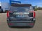 2024 GMC Yukon SLE