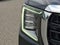 2024 GMC Yukon SLE