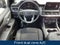 2024 GMC Yukon SLE
