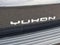 2024 GMC Yukon SLE