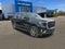 2024 GMC Yukon SLE