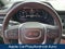 2024 GMC Yukon SLE