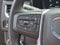 2024 GMC Yukon SLE
