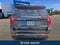 2025 GMC Yukon Denali Ultimate