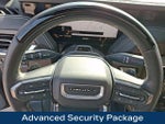 2025 GMC Yukon Denali Ultimate