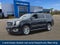 2018 GMC Yukon XL SLT