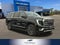 2025 GMC Yukon XL Elevation