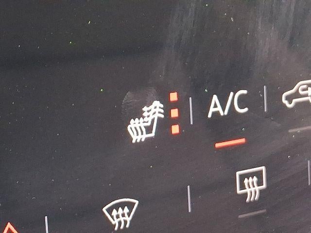 2025 GMC Yukon XL Elevation