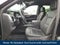 2025 GMC Yukon XL Elevation