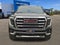 2025 GMC Yukon XL Elevation