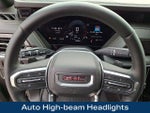 2025 GMC Yukon XL Elevation