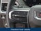 2025 GMC Yukon XL Elevation