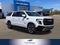 2025 GMC Yukon XL AT4
