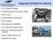 2025 GMC Yukon XL AT4