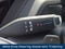 2025 GMC Yukon XL AT4